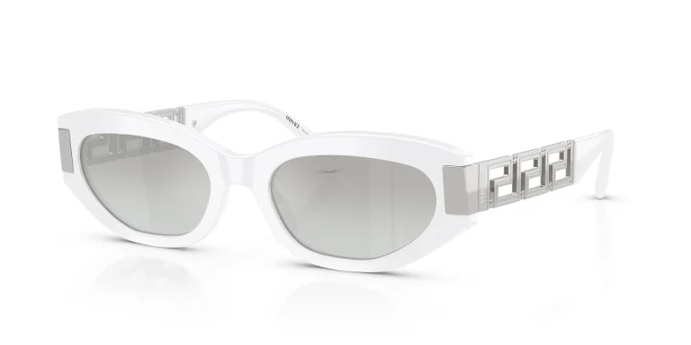 Versace Sunglasses VE4501