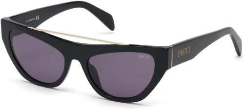 Emilio Pucci Sunglasses EP0111
