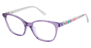 C02 PURPLE