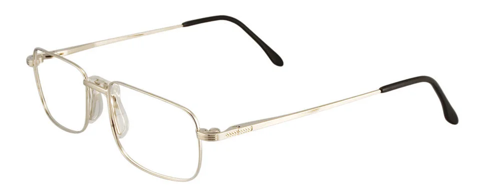 Cargo Eyeglasses C5033