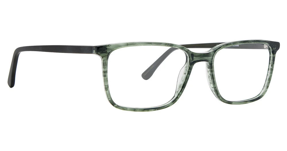 Argyleculture Eyeglasses King