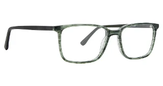 Argyleculture Eyeglasses King