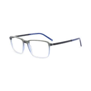 Morel Eyeglasses BLAZE 3