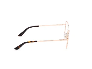 Guess Eyeglasses GU50223