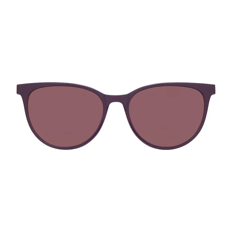 Isaac Mizrahi Ny Eyeglasses 30108C
