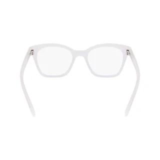 Dragon Eyeglasses DR2054