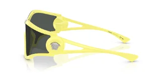 Versace Sunglasses VE4475