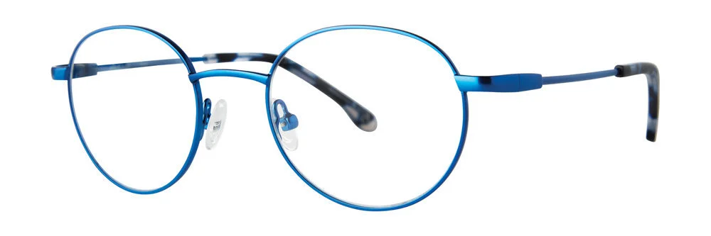 Elliott Ives Eyeglasses Oliver