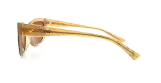 William Rast Sunglasses WRS 2060
