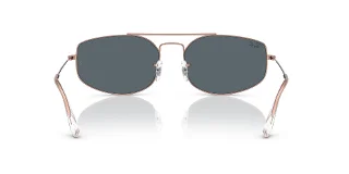 Ray Ban Sunglasses RB3845