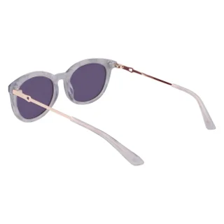 Anne Klein Sunglasses AK7097