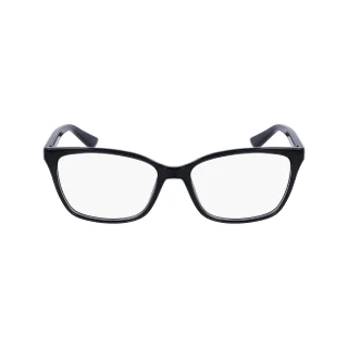 Calvin Klein Eyeglasses CK23516