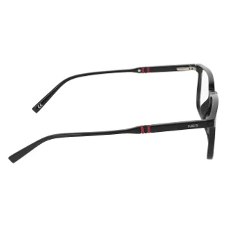 Nautica Eyeglasses N8203