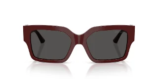 Jimmy Choo Sunglasses JC5058JU