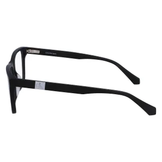 Calvin Klein Collection Eyeglasses CKJ22644