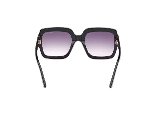 Tom Ford Sunglasses FT1082 KAYA