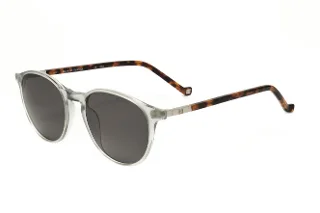 Hackett Bespoke Sunglasses HEBS268