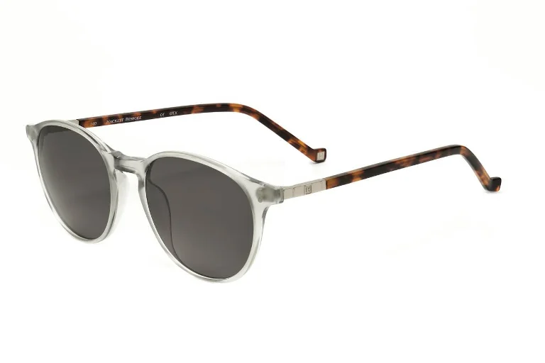 Hackett Bespoke Sunglasses HEBS268