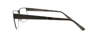 Skaga Eyeglasses 3749-U JERRY