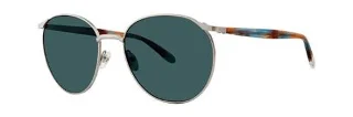 Penguin Sunglasses THE MOE