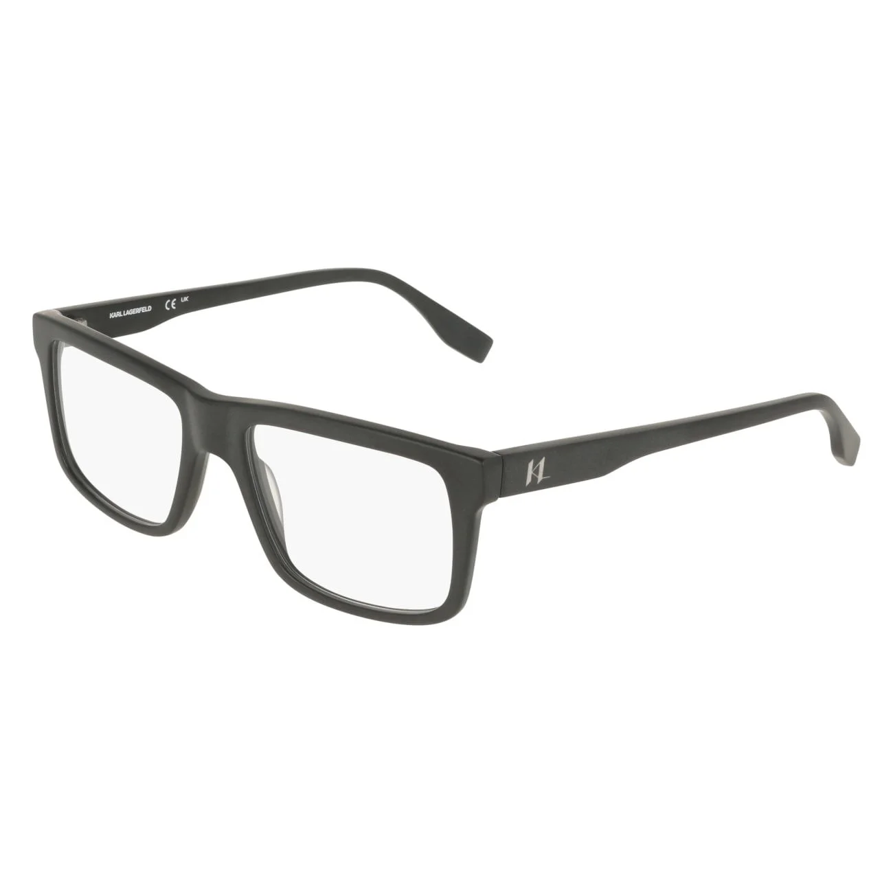 Karl Lagerfeld Eyeglasses KL6278