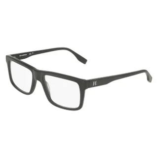 Karl Lagerfeld Eyeglasses KL6278