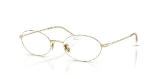 3013 Pale Gold