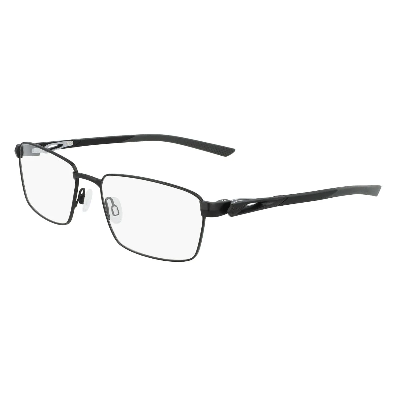 Nike Eyeglasses 8140