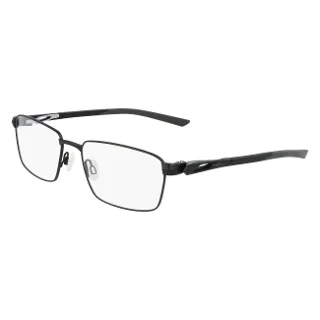 Nike Eyeglasses 8140