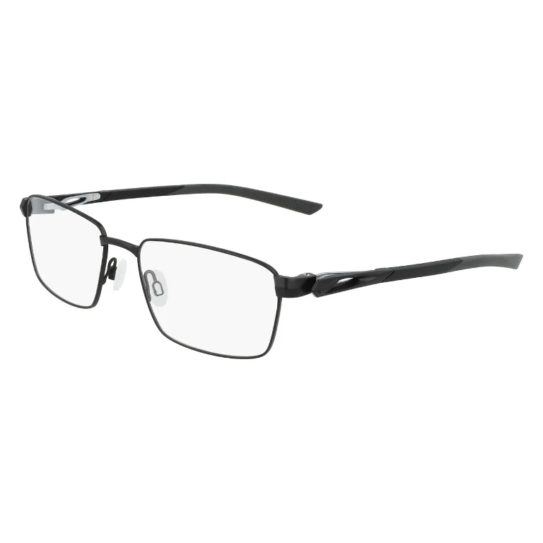 Nike Eyeglasses 8140