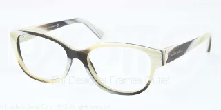 5445 Horn Vintage