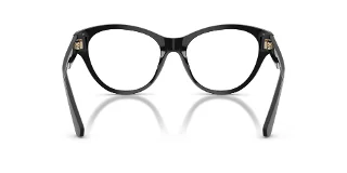 Burberry Eyeglasses BE2458