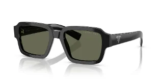 1AB03R Black