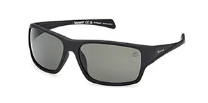 02R Matte Black/Matte Black