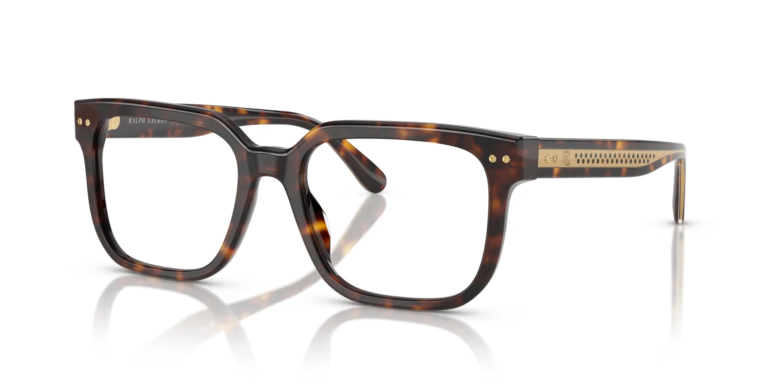 Ralph Lauren Eyeglasses RL6249U