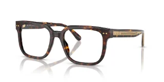 Ralph Lauren Eyeglasses RL6249U
