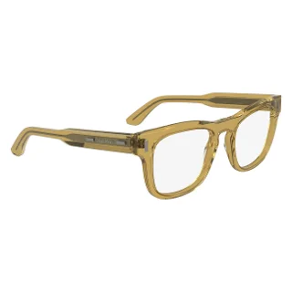 Calvin Klein Eyeglasses CK24540
