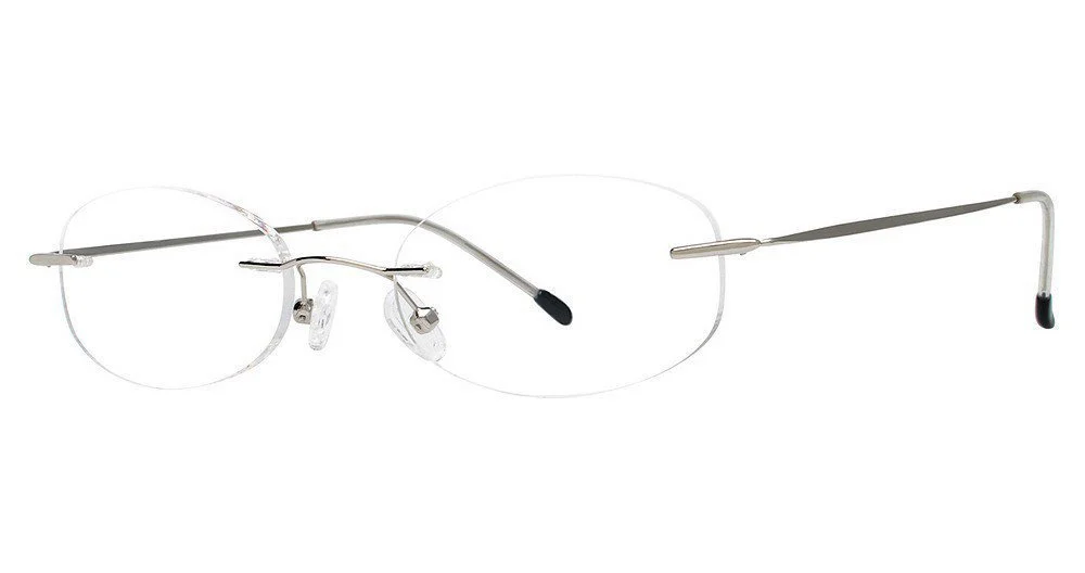 URock Eyeglasses U731