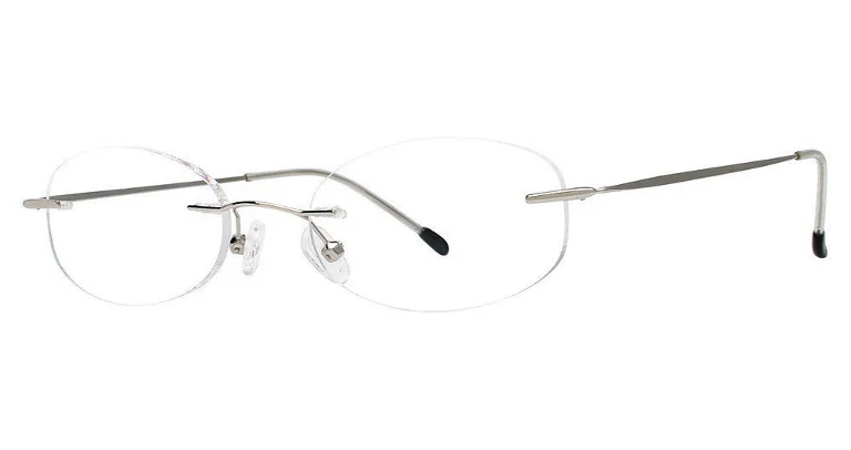 URock Eyeglasses U731