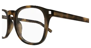 Saint Laurent Eyeglasses SL 818 OPT