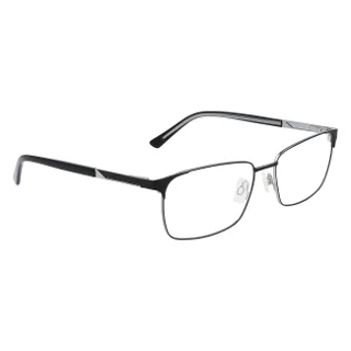 Genesis Eyeglasses G4053