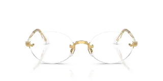 Ray Ban Eyeglasses RX3929V