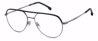 Carrera Eyeglasses 311