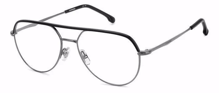 Carrera Eyeglasses 311