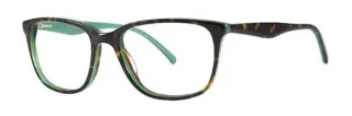 Vera Wang Eyeglasses V354