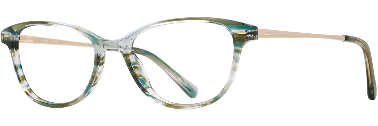 db4k Eyeglasses Stellar