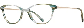 db4k Eyeglasses Stellar