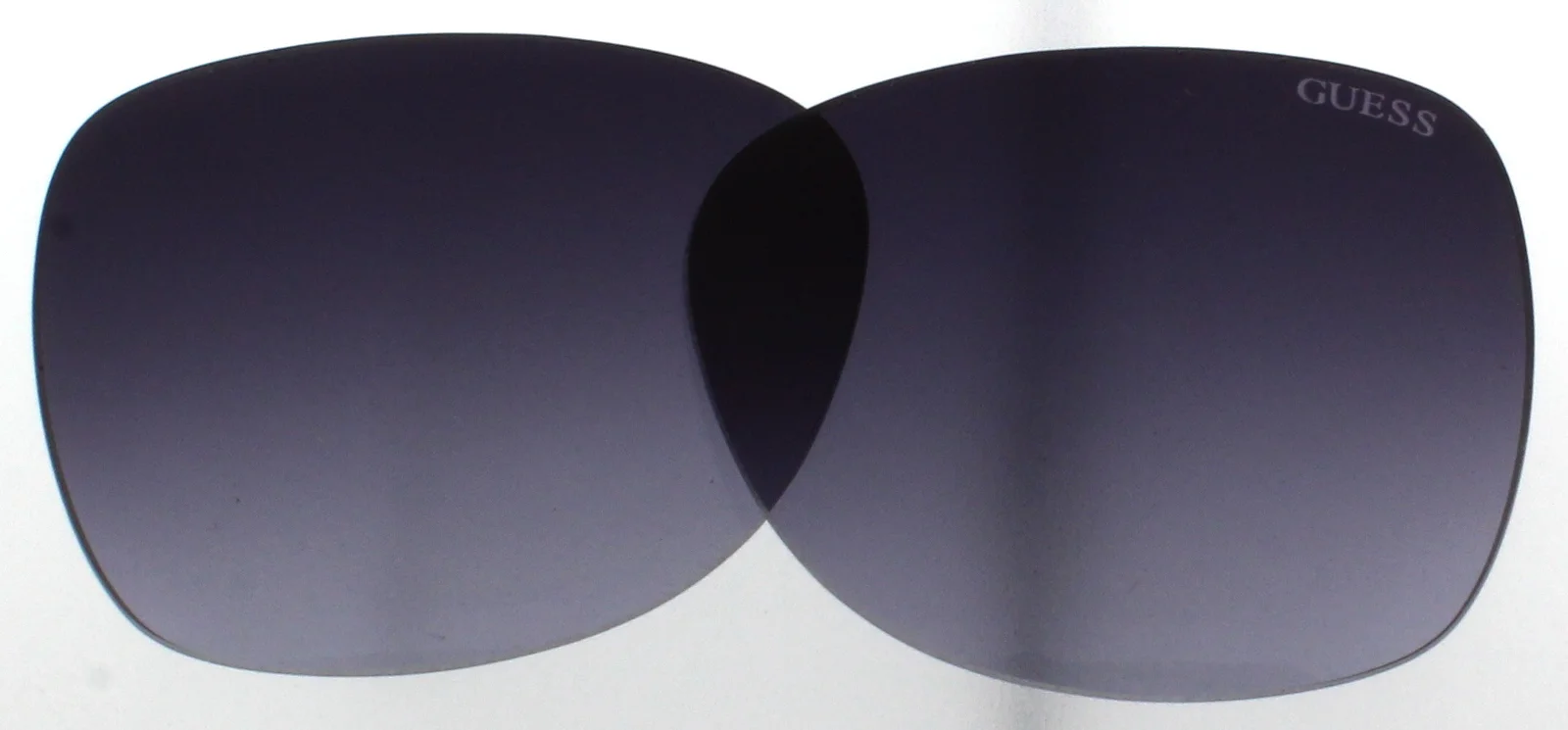 Guess Replacement Lenses GU7510
