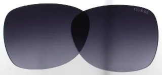 Guess Replacement Lenses GU7510