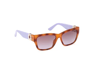 Guess Sunglasses GU00105